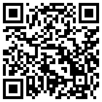 QR:扫一扫手机浏览