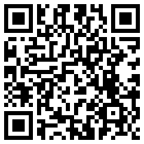 QR:扫一扫手机浏览