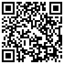 QR:扫一扫手机浏览