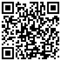 QR:扫一扫手机浏览