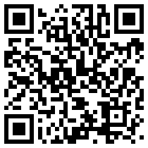 QR:扫一扫手机浏览