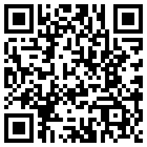 QR:扫一扫手机浏览