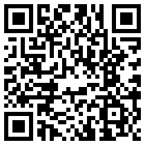 QR:扫一扫手机浏览