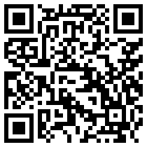 QR:扫一扫手机浏览