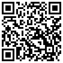 QR:扫一扫手机浏览