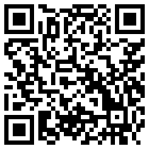 QR:扫一扫手机浏览