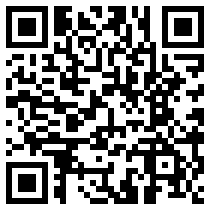 QR:扫一扫手机浏览