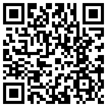 QR:扫一扫手机浏览