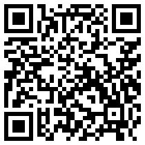 QR:扫一扫手机浏览