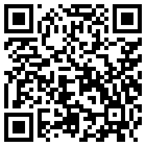 QR:扫一扫手机浏览