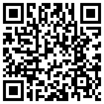 QR:扫一扫手机浏览