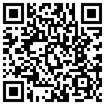 QR:扫一扫手机浏览