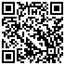 QR:扫一扫手机浏览