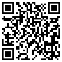 QR:扫一扫手机浏览