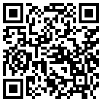 QR:扫一扫手机浏览