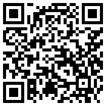 QR:扫一扫手机浏览