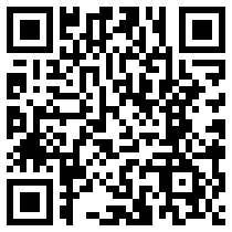 QR:扫一扫手机浏览