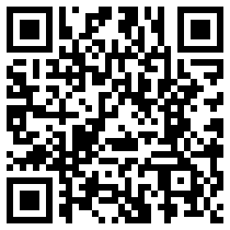 QR:扫一扫手机浏览