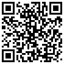 QR:扫一扫手机浏览