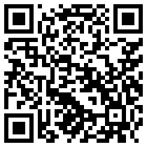 QR:扫一扫手机浏览