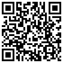 QR:扫一扫手机浏览