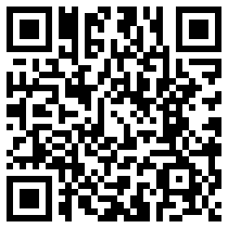 QR:扫一扫手机浏览