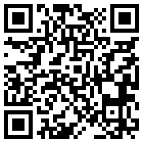 QR:扫一扫手机浏览