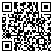 QR:扫一扫手机浏览