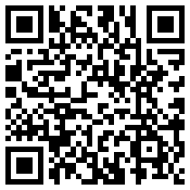 QR:扫一扫手机浏览