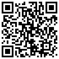 QR:扫一扫手机浏览