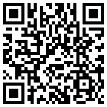 QR:扫一扫手机浏览