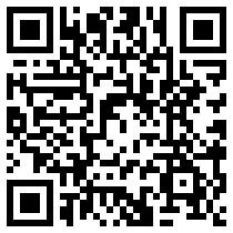 QR:扫一扫手机浏览