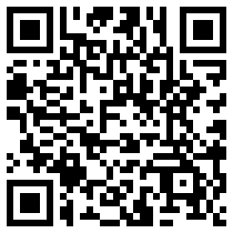 QR:扫一扫手机浏览