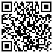 QR:扫一扫手机浏览