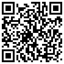 QR:扫一扫手机浏览