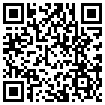 QR:扫一扫手机浏览