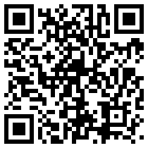 QR:扫一扫手机浏览