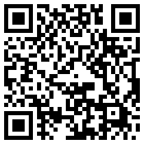 QR:扫一扫手机浏览