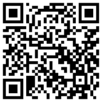 QR:扫一扫手机浏览