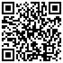 QR:扫一扫手机浏览