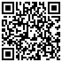 QR:扫一扫手机浏览