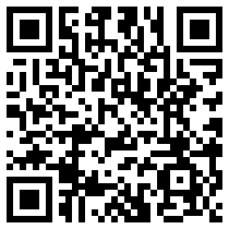 QR:扫一扫手机浏览