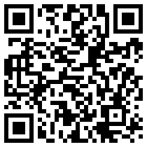 QR:扫一扫手机浏览