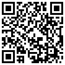 QR:扫一扫手机浏览