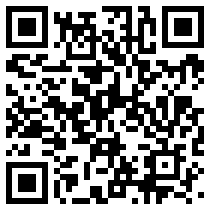 QR:扫一扫手机浏览