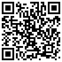 QR:扫一扫手机浏览