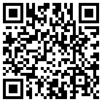 QR:扫一扫手机浏览