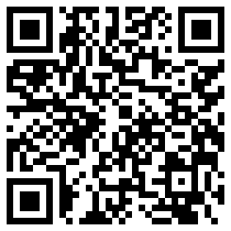 QR:扫一扫手机浏览