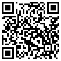 QR:扫一扫手机浏览