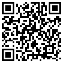 QR:扫一扫手机浏览